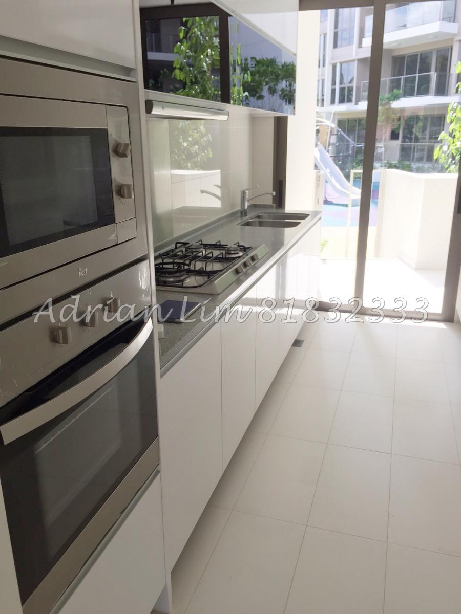 Kovan Regency (D19), Condominium #104639402